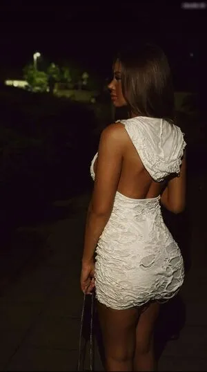 Sarah Saritah OnlyFans Leaked Free Thumbnail Picture - #MJWpizhdbs