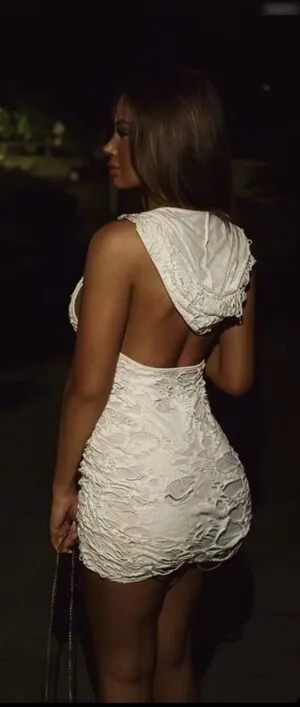 Sarah Saritah OnlyFans Leaked Free Thumbnail Picture - #Nyhuha39h1
