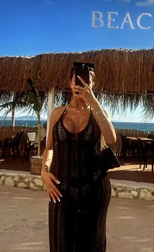 Sarah Saritah OnlyFans Leaked Free Thumbnail Picture - #RHM8128JMZ