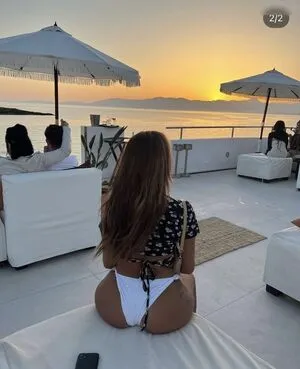 Sarah Saritah OnlyFans Leaked Free Thumbnail Picture - #RKPwiumLVJ