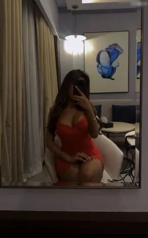 Sarah Saritah OnlyFans Leaked Free Thumbnail Picture - #T47HgeS7UZ