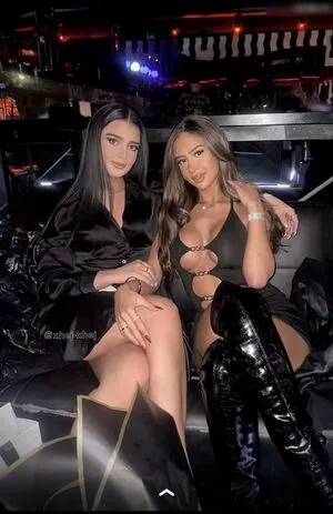Sarah Saritah OnlyFans Leaked Free Thumbnail Picture - #VCaXVueWFJ