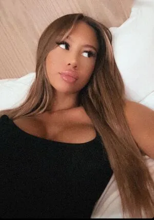 Sarah Saritah OnlyFans Leaked Free Thumbnail Picture - #Y5MtCLPM91