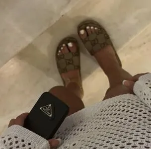 Sarah Saritah OnlyFans Leaked Free Thumbnail Picture - #dKENDOaUUJ