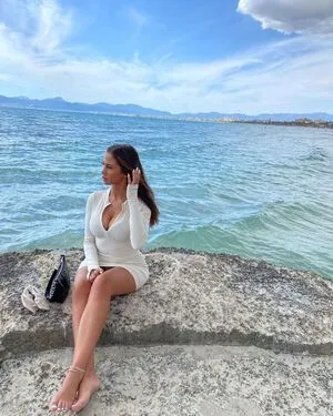 Sarah Saritah OnlyFans Leaked Free Thumbnail Picture - #f4dH2ybhVR