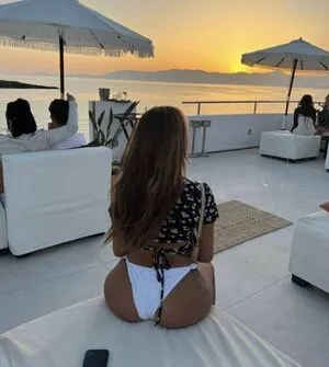 Sarah Saritah OnlyFans Leaked Free Thumbnail Picture - #fzHgdVNBmX