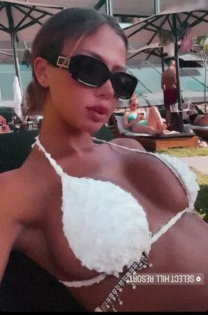 Sarah Saritah OnlyFans Leaked Free Thumbnail Picture - #jI3Fcb0FvK