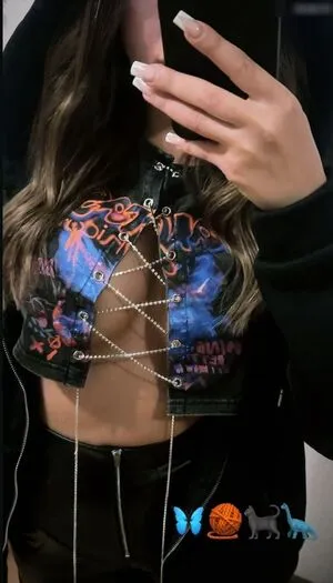 Sarah Saritah OnlyFans Leaked Free Thumbnail Picture - #jIFMpuLvPH