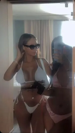 Sarah Saritah OnlyFans Leaked Free Thumbnail Picture - #kxDmc1rjoE