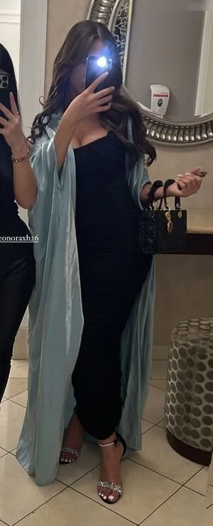 Sarah Saritah OnlyFans Leaked Free Thumbnail Picture - #mBDPvNSO0p