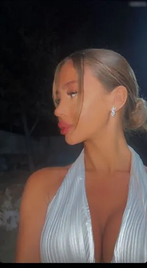 Sarah Saritah OnlyFans Leaked Free Thumbnail Picture - #onMhWk6ynV