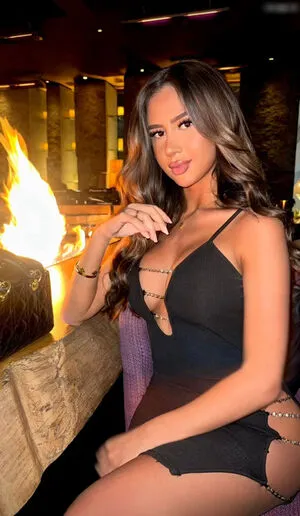 Sarah Saritah OnlyFans Leaked Free Thumbnail Picture - #uUPxPEjtxJ
