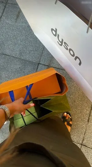 Sarah Saritah OnlyFans Leaked Free Thumbnail Picture - #xldPccIevL