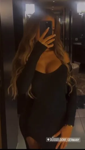 Sarah Saritah OnlyFans Leaked Free Thumbnail Picture - #xvL2mIVtUY