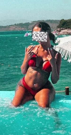 Sarah Saritah OnlyFans Leaked Free Thumbnail Picture - #yzvhw3jCRw