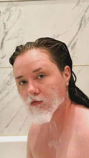 Sarah Schauer OnlyFans Leaked Free Thumbnail Picture - #1irL8vl18Y