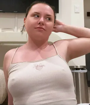 Sarah Schauer OnlyFans Leaked Free Thumbnail Picture - #2n38eVmH1N