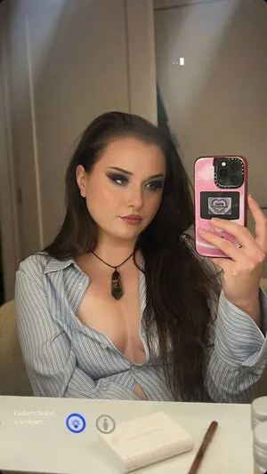 Sarah Schauer OnlyFans Leaked Free Thumbnail Picture - #Pj2S80XsqM