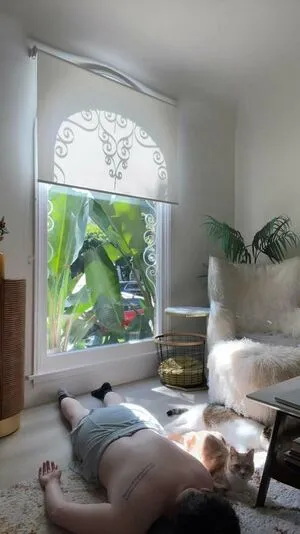 Sarah Schauer OnlyFans Leaked Free Thumbnail Picture - #U95zeud7Ca