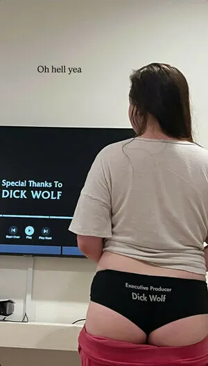 Sarah Schauer OnlyFans Leaked Free Thumbnail Picture - #iYpsYf1WOa