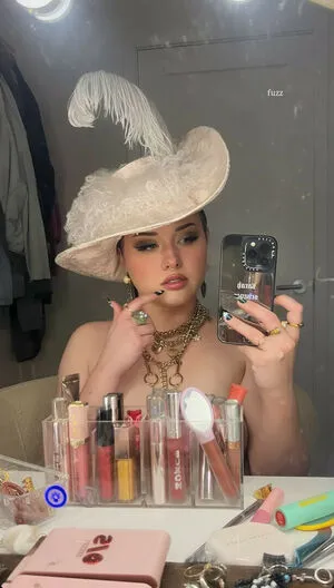 Sarah Schauer OnlyFans Leaked Free Thumbnail Picture - #q2BewamYag