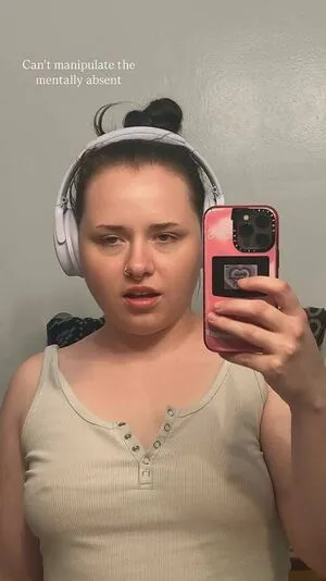 Sarah Schauer OnlyFans Leaked Free Thumbnail Picture - #rn2LlgzKAv