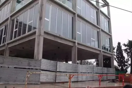 Sarah Schneider OnlyFans Leaked Free Thumbnail Picture - #O3RTEFPmFE