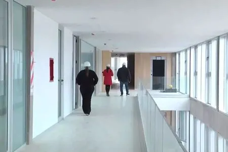 Sarah Schneider OnlyFans Leaked Free Thumbnail Picture - #P6Mypj811E