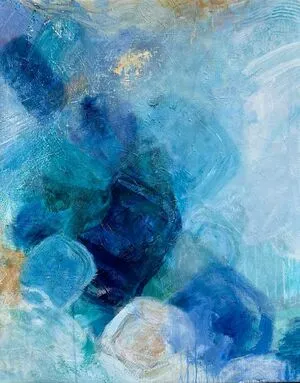 Sarah Schneider OnlyFans Leaked Free Thumbnail Picture - #bla3RgWPSH