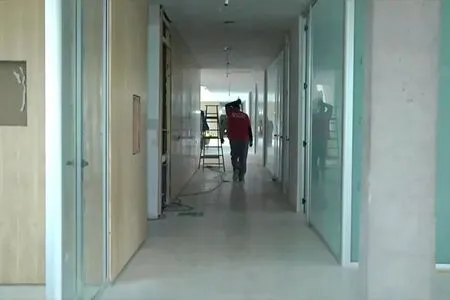 Sarah Schneider OnlyFans Leaked Free Thumbnail Picture - #vdT1Tz8ryM