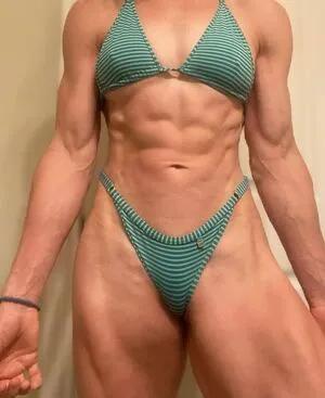 Sarah Scholl OnlyFans Leaked Free Thumbnail Picture - #tYqzakhcWg