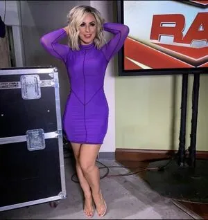 Sarah Schreiber OnlyFans Leaked Free Thumbnail Picture - #1fM8C1M7jX