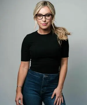 Sarah Schreiber OnlyFans Leaked Free Thumbnail Picture - #2l4CoaROBZ