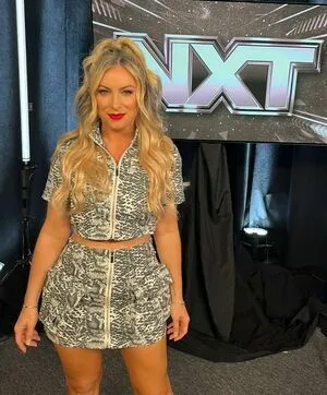 Sarah Schreiber OnlyFans Leaked Free Thumbnail Picture - #4CjR6KwzYi