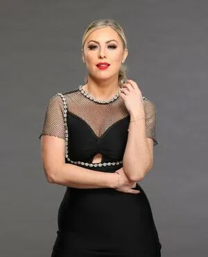 Sarah Schreiber OnlyFans Leaked Free Thumbnail Picture - #4ZNpFexogN