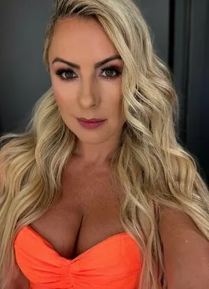 Sarah Schreiber OnlyFans Leaked Free Thumbnail Picture - #5UAei3gyoc