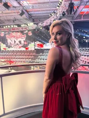 Sarah Schreiber OnlyFans Leaked Free Thumbnail Picture - #6QlNPNr66T