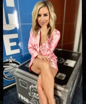 Sarah Schreiber OnlyFans Leaked Free Thumbnail Picture - #8pnZUaeJul