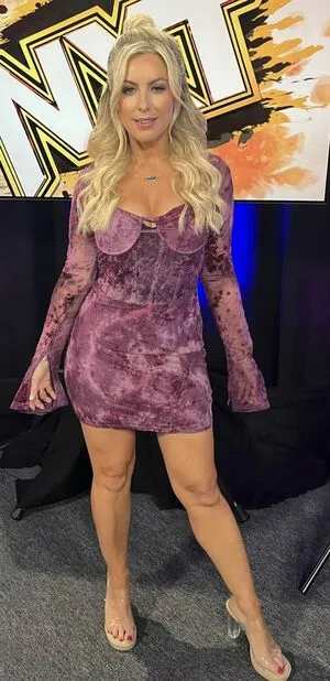 Sarah Schreiber OnlyFans Leaked Free Thumbnail Picture - #9ZUjn3A8y9