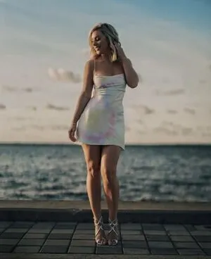 Sarah Schreiber OnlyFans Leaked Free Thumbnail Picture - #AZhBjcQfZu