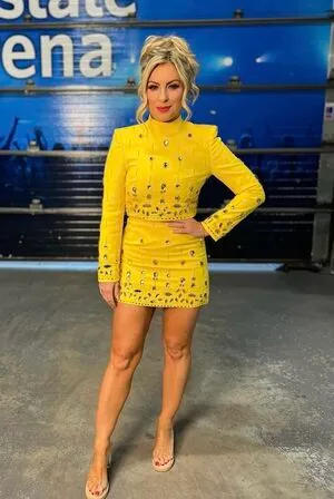 Sarah Schreiber OnlyFans Leaked Free Thumbnail Picture - #BeMi9q3Zh7