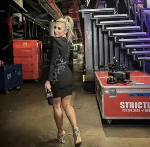 Sarah Schreiber OnlyFans Leaked Free Thumbnail Picture - #Bq7crqtCrP