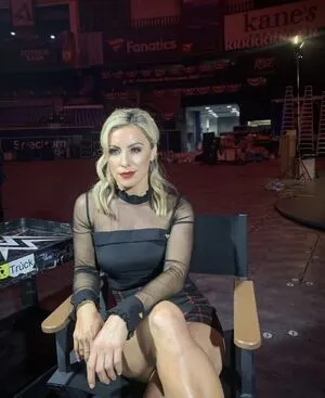 Sarah Schreiber OnlyFans Leaked Free Thumbnail Picture - #BsdXKZV9iT