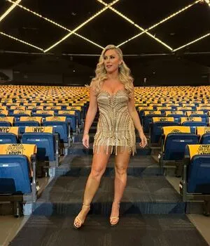 Sarah Schreiber OnlyFans Leaked Free Thumbnail Picture - #CqB3WhOnz3