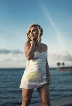 Sarah Schreiber OnlyFans Leaked Free Thumbnail Picture - #DFc4XMbS1i