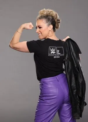 Sarah Schreiber OnlyFans Leaked Free Thumbnail Picture - #DJxRPfmfI0