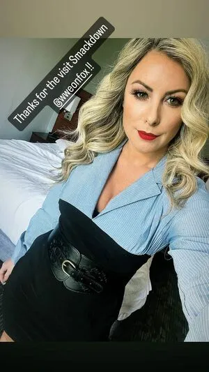 Sarah Schreiber OnlyFans Leaked Free Thumbnail Picture - #Evv5Av1tPo