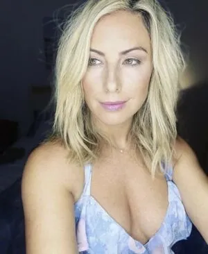 Sarah Schreiber OnlyFans Leaked Free Thumbnail Picture - #FR46PWF2jz