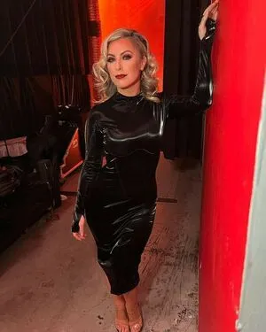 Sarah Schreiber OnlyFans Leaked Free Thumbnail Picture - #GfoOBlV9eb