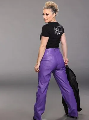 Sarah Schreiber OnlyFans Leaked Free Thumbnail Picture - #IzdyonbSLf